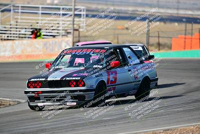 media/Mar-15-2025-Nasa (Sat) [[b78189b945]]/Race Group B/Qualifying/